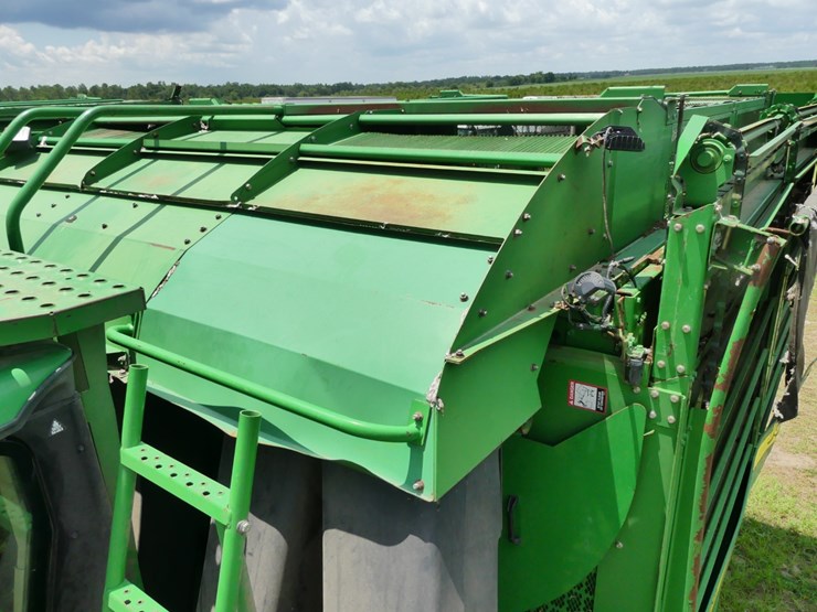 2007-john-deere-9996-image-12
