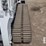 2023-bobcat-t770-image-28