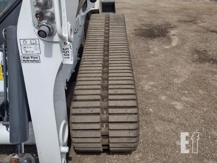 2023-bobcat-t770-image-28