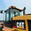 2006-caterpillar-924g-image-18