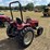 case-ih-d29-image-5