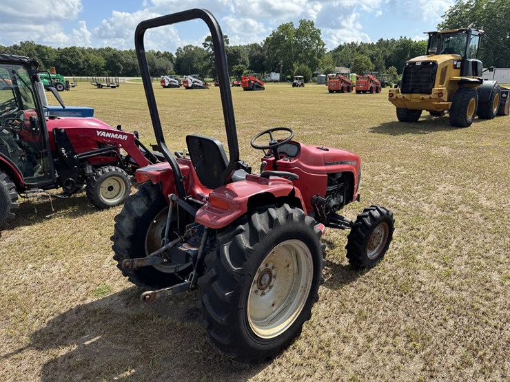 case-ih-d29-image-5