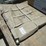 new-unused-oakland-usa-concrete-vibrator-image-2