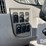 2013-peterbilt-337-image-69