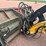 2006-caterpillar-924g-image-35