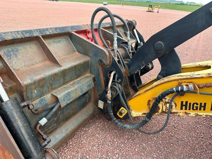 2006-caterpillar-924g-image-35