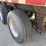 2016-aulick-ind-50ft-live-bottom-image-10