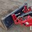 massey-ferguson-1735m-image-15