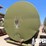 (r15-22)-10'3"dia-x-33'l-500-bbl-water-tank,-skidd-image-2