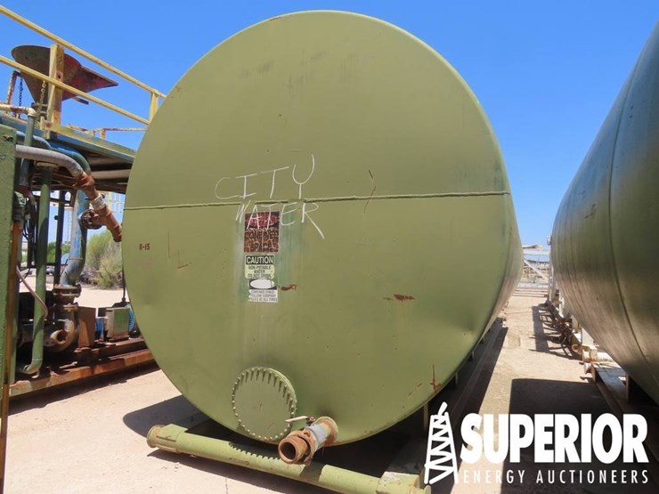 (r15-22)-10'3"dia-x-33'l-500-bbl-water-tank,-skidd-image-2