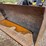 john-deere-644-image-50