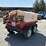 2018-multiquip-500gal-water-t/a-trailer-image-3