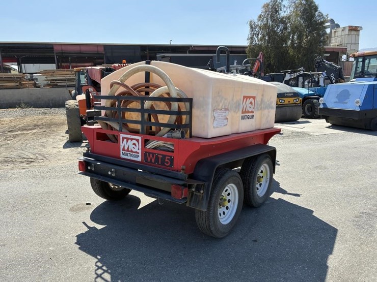 2018-multiquip-500gal-water-t/a-trailer-image-3