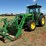 2011-john-deere-6115d-image-12
