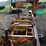 wood-mizer-lt40-image-6