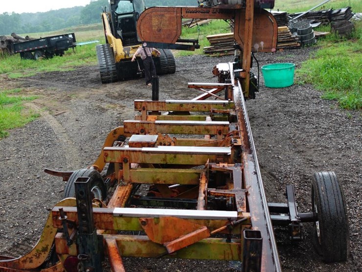wood-mizer-lt40-image-6