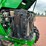 2014-john-deere-6115m-image-43