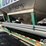 2013-b-b-dry-tender-trailer-(jn2474,-unit-00038)-image-46