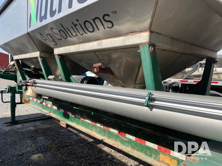 2013-b-b-dry-tender-trailer-(jn2474,-unit-00038)-image-46