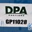 dmi-4300-image-31