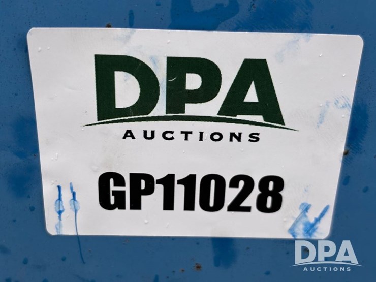 dmi-4300-image-31