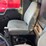 2000-kenworth-t300-image-19