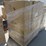(2)-pallets-of-misc-automotive-wheel-covers-image-3