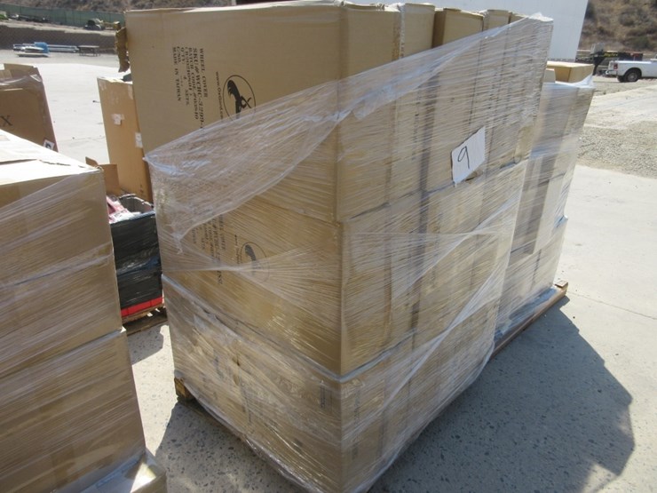 (2)-pallets-of-misc-automotive-wheel-covers-image-3
