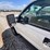 2009-ford-f350-xl-image-11
