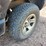 2003-dodge-ram-1500-image-23