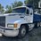 1990-mack-f600-image-1