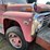 ford-600-image-22