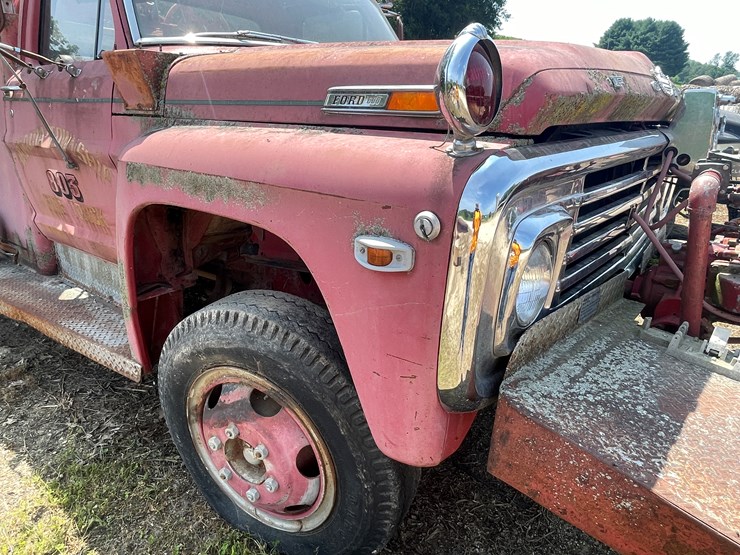 ford-600-image-22