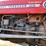 massey-ferguson-135-image-8