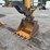 caterpillar-308e2-cr-image-5