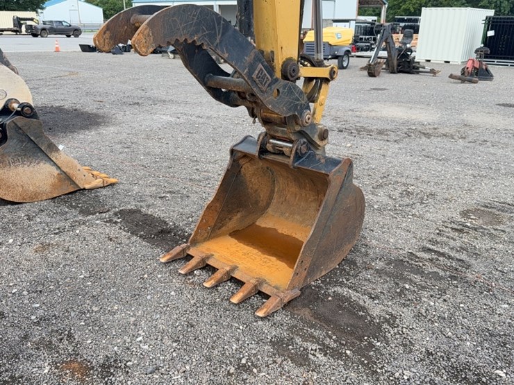 caterpillar-308e2-cr-image-5