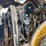 2022-caterpillar-cs44b-image-17