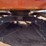 2021-hitachi-zx135us-6-image-46