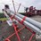 ksi-seed-conveyor-(gp11015)-image-5