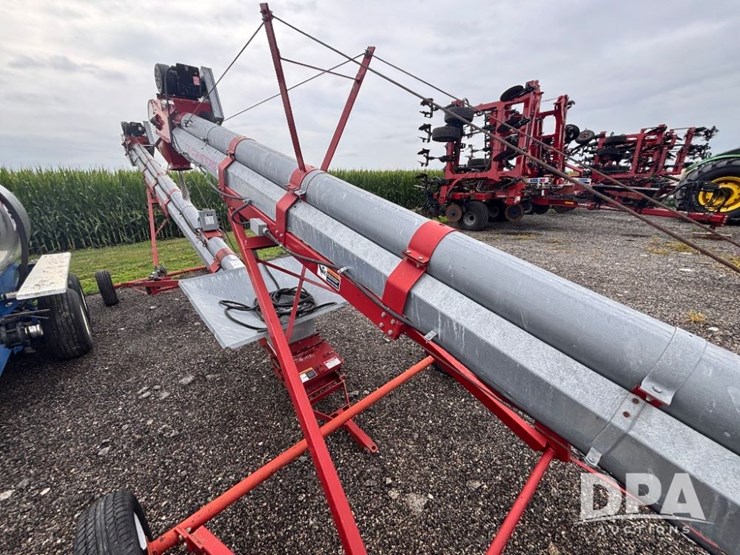 ksi-seed-conveyor-(gp11015)-image-5