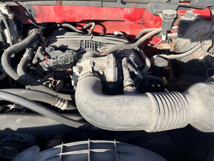 2008-ford-f150-image-30