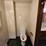 historic-house-(to-be-moved)-image-38