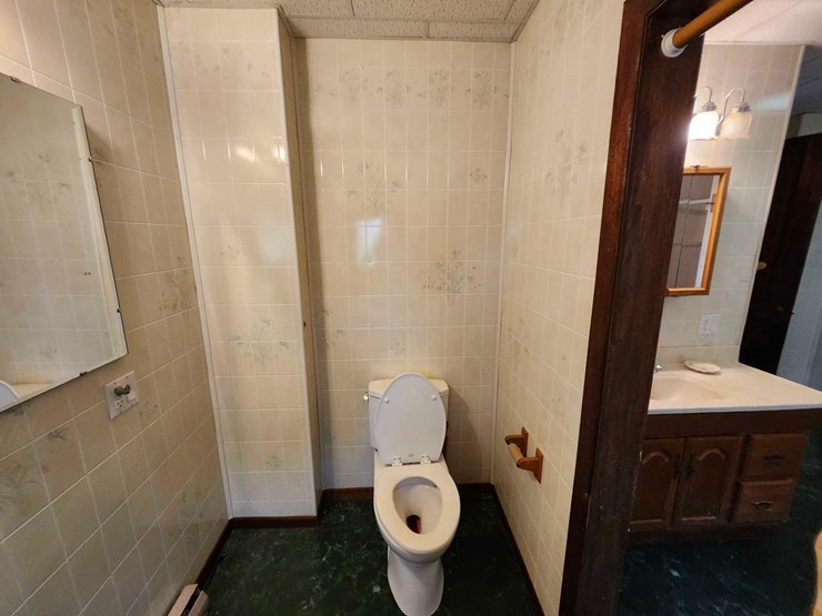 historic-house-(to-be-moved)-image-38