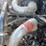 2000-kenworth-t300-image-24