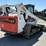 2018-bobcat-t740-image-3