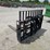 #201821-•-jcb-hyd-pallet-forks-image-3