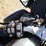 2018-bmw-r1200rt-motorcycle,-image-9