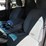 2018-dodge-ram-2500hd-image-9