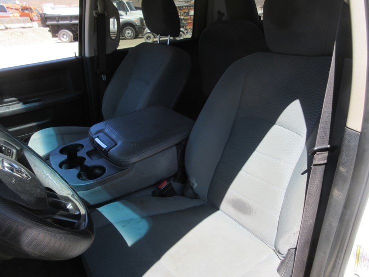2018-dodge-ram-2500hd-image-9