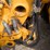 1999-jcb-520-image-63